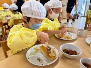 2025_cooking-4