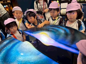 2025_tanabata-1