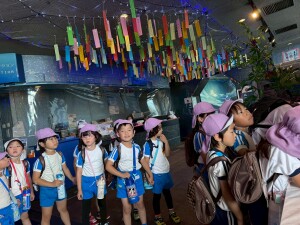 2025_tanabata-3