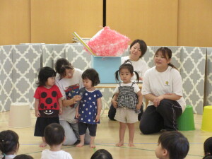 2025_8birthday-1
