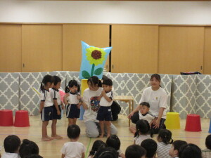 2025_8birthday-2