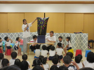 2025_8birthday-3