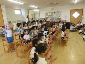 2025_8birthday-4