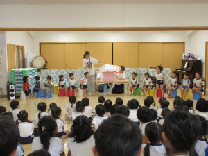 2025_8birthday-5
