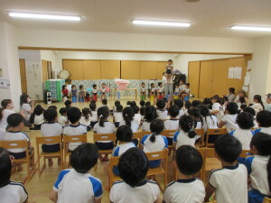 2025_8birthday-6
