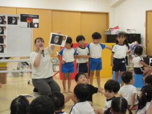 2025_9birthday-7