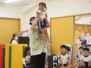 2025_9birthday-8
