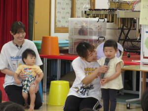 2025_10birthday-1
