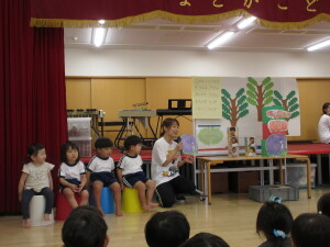 2025_10birthday-2