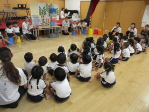 2025_10birthday-3