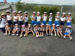 2025_oimohori-3