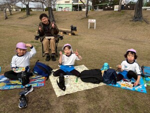 2025_owakareennsoku-3