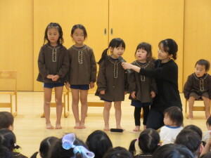 2025_4birthday-2