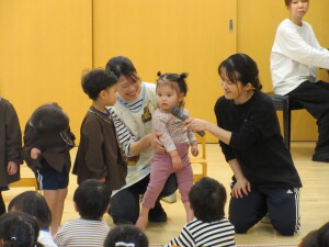2025_4birthday-4