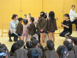 2025_4birthday-5