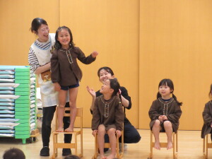 2025_4birthday-6