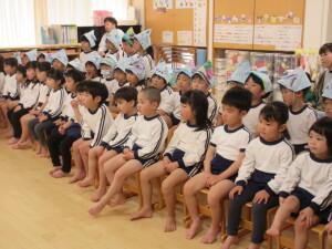 2026_kodomonohi-1