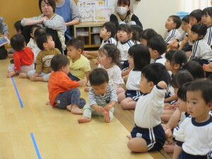 2026_kodomonohi-3