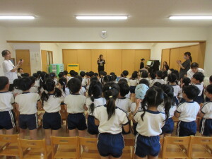 2026_5birthday-1