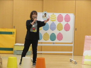 2026_5birthday-2