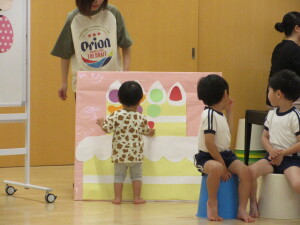 2026_5birthday-3