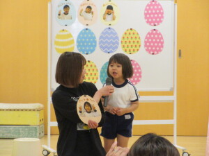 2026_5birthday-4