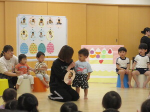 2026_5birthday-5