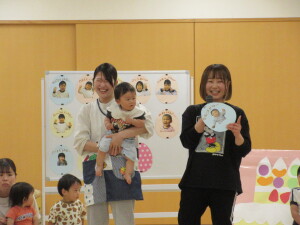 2026_5birthday-6