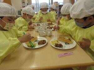 2026-cooking-1