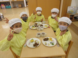 2026-cooking-2