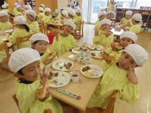2026-cooking-3