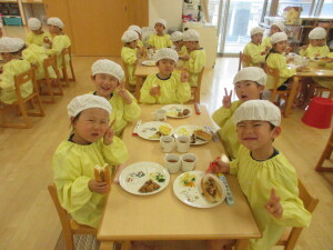 2026-cooking-4