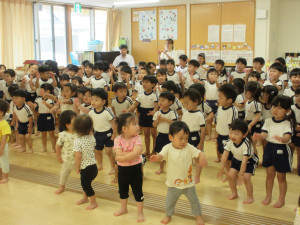 2026_6birthday-1