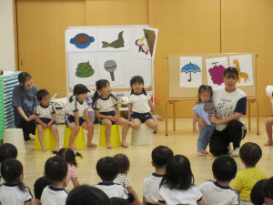 2026_6birthday-3