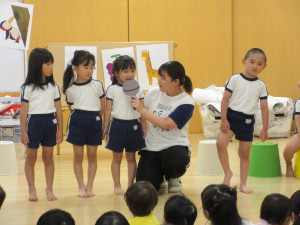 2026_6birthday-4