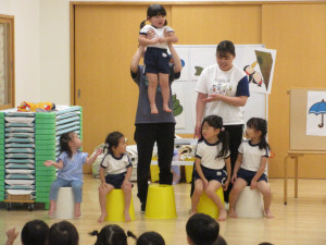 2026_6birthday-5