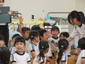 2026_toraiyaru-1