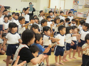 2026_toraiyaru-4