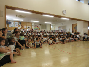 2026_7birthday-1