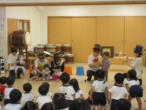 2026_7birthday-2