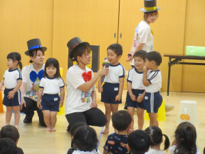 2026_7birthday-3