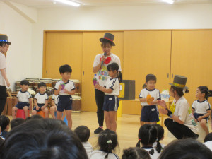 2026_7birthday-4