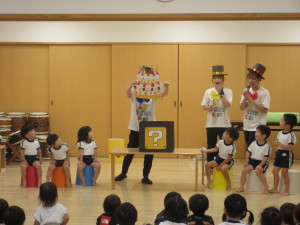 2026_7birthday-5