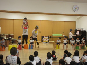 2026_7birthday-6