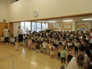 2026_8birthday-1