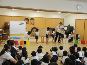 2026_8birthday-2