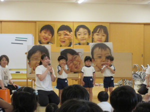 2026_8birthday-3