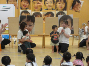 2026_8birthday-4