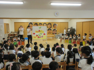 2026_8birthday-5