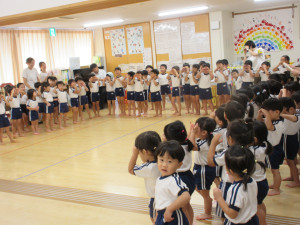 2026_9birthday-1